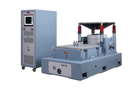 Vibration Tester supplier|vibration test machine.